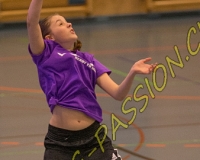 3BULLMINTON - 0090